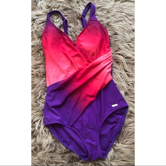 venus slimming swimsuits